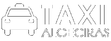 Taxi Algeciras Booking services telefono radio