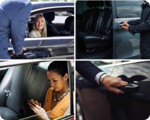 Taxi Algeciras: Innovación y Confiabilidad en Cada Viaje